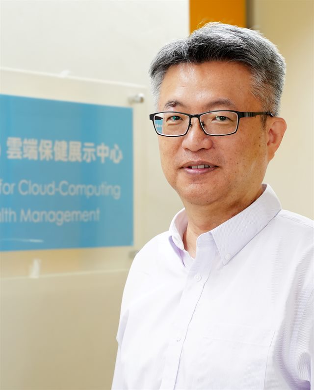 郭博昭